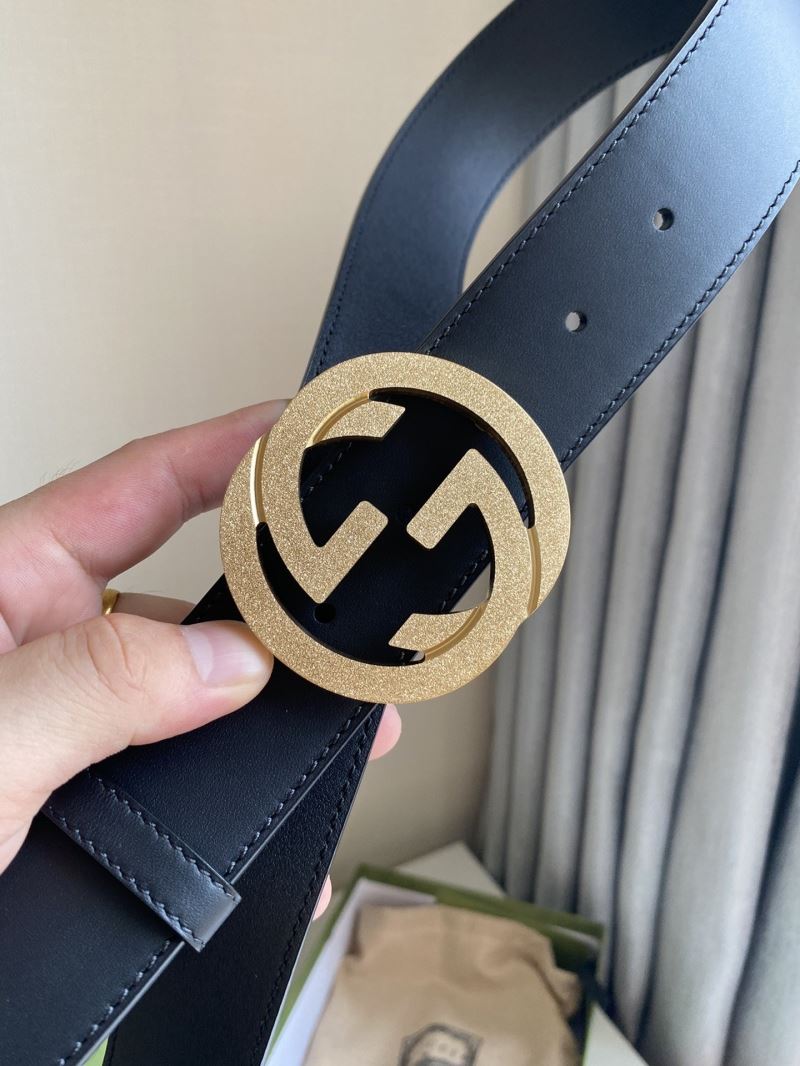 Gucci Belts